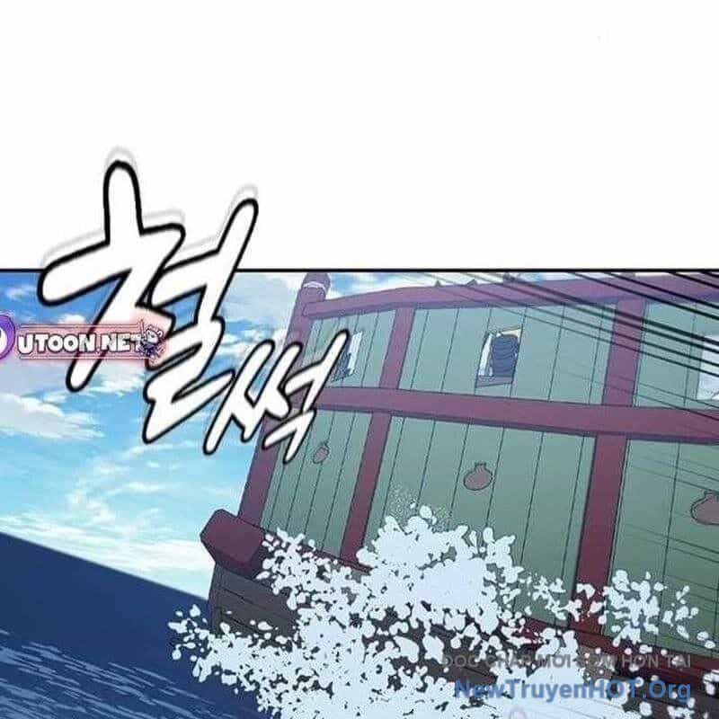 Bác Sĩ Tới Joseon - Chương 55 - ảnh 191
