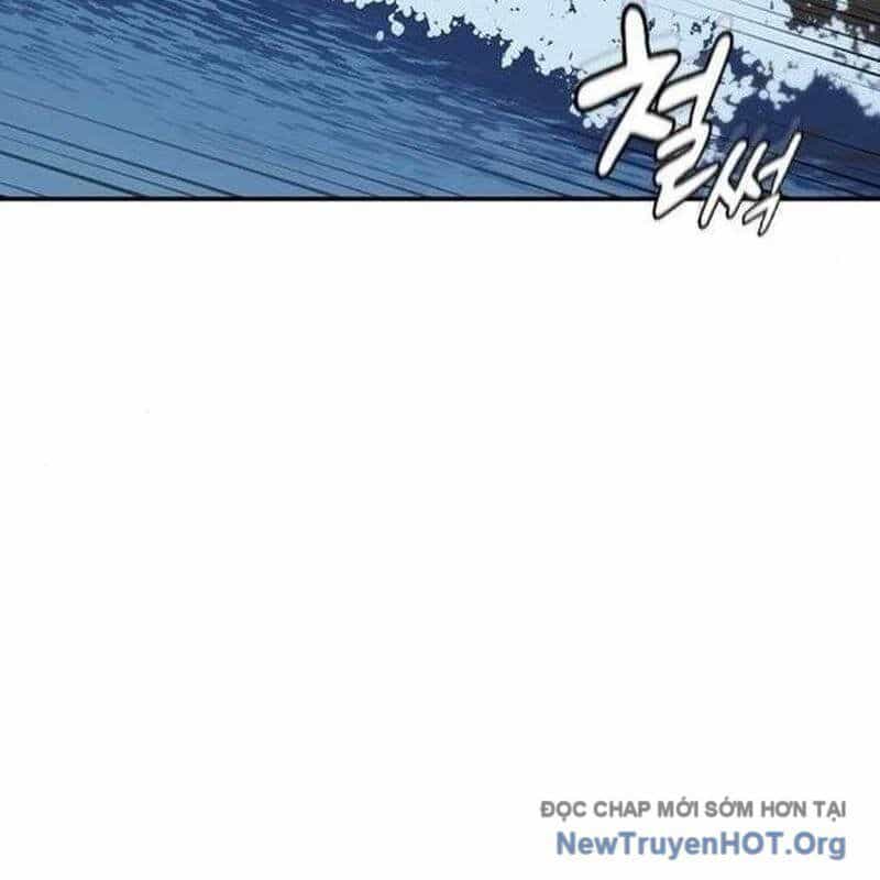 Bác Sĩ Tới Joseon - Chương 55 - ảnh 192