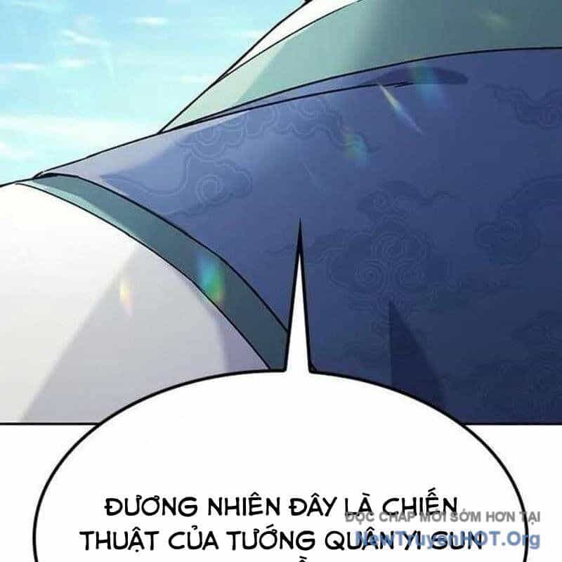 Bác Sĩ Tới Joseon - Chương 55 - ảnh 205