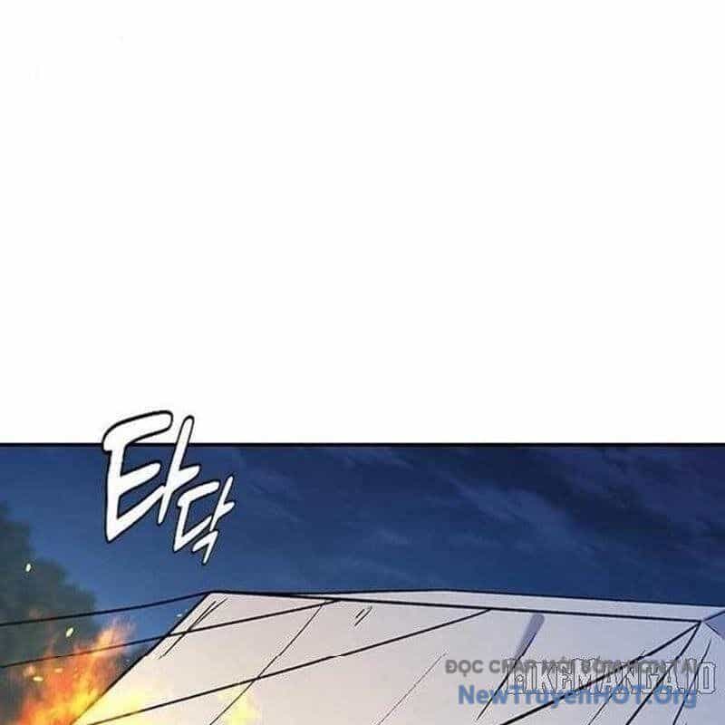 Bác Sĩ Tới Joseon - Chương 55 - ảnh 26