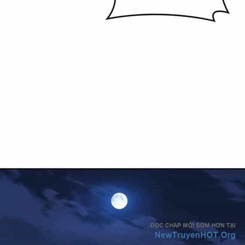 Bác Sĩ Tới Joseon - Chương 55 - ảnh 3