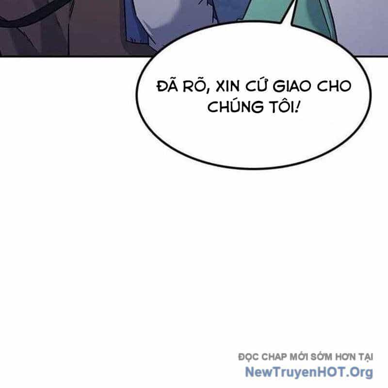 Bác Sĩ Tới Joseon - Chương 55 - ảnh 30