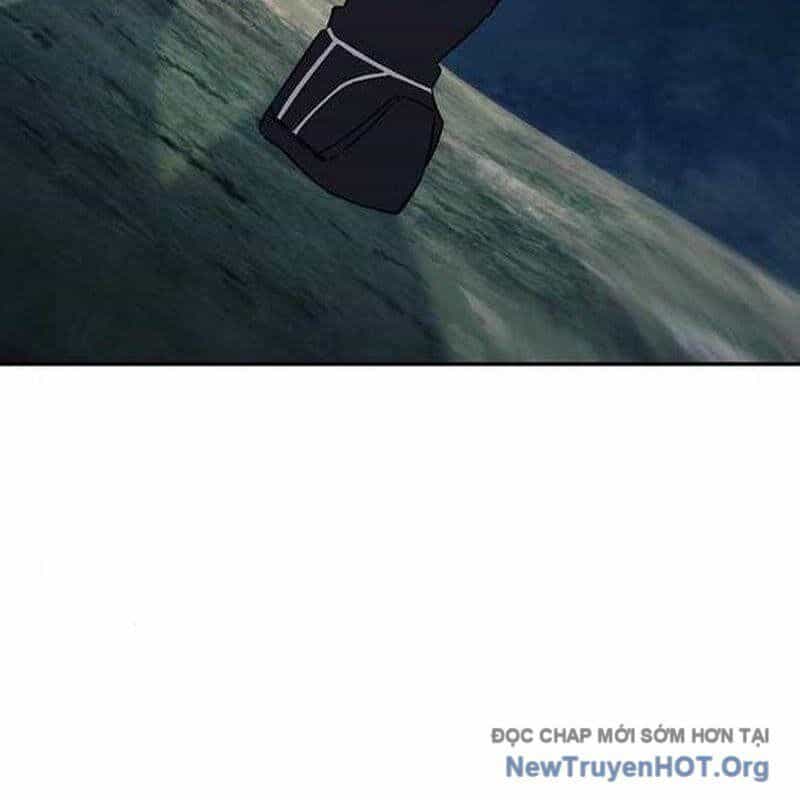 Bác Sĩ Tới Joseon - Chương 55 - ảnh 32