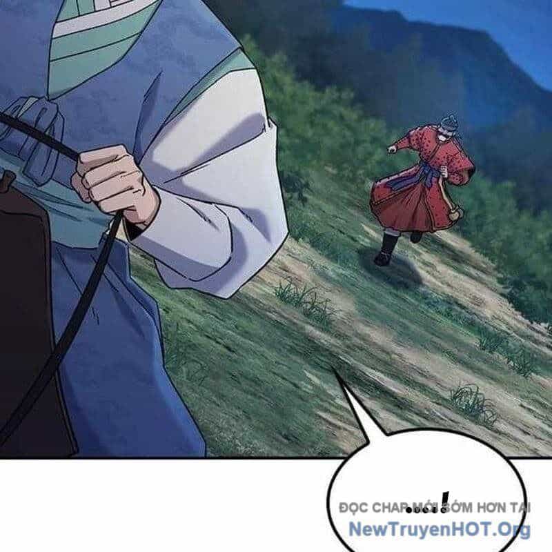 Bác Sĩ Tới Joseon - Chương 55 - ảnh 34