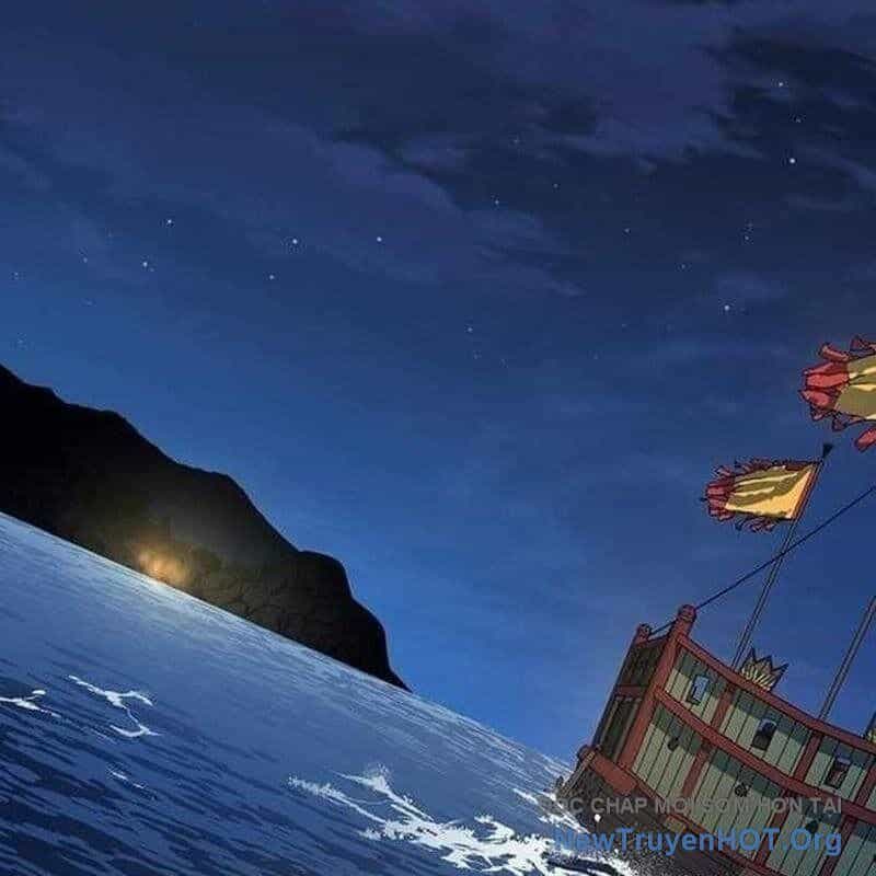 Bác Sĩ Tới Joseon - Chương 55 - ảnh 4