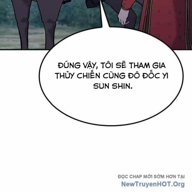 Bác Sĩ Tới Joseon - Chương 55 - ảnh 40