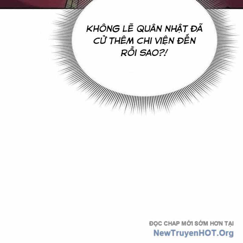 Bác Sĩ Tới Joseon - Chương 55 - ảnh 43