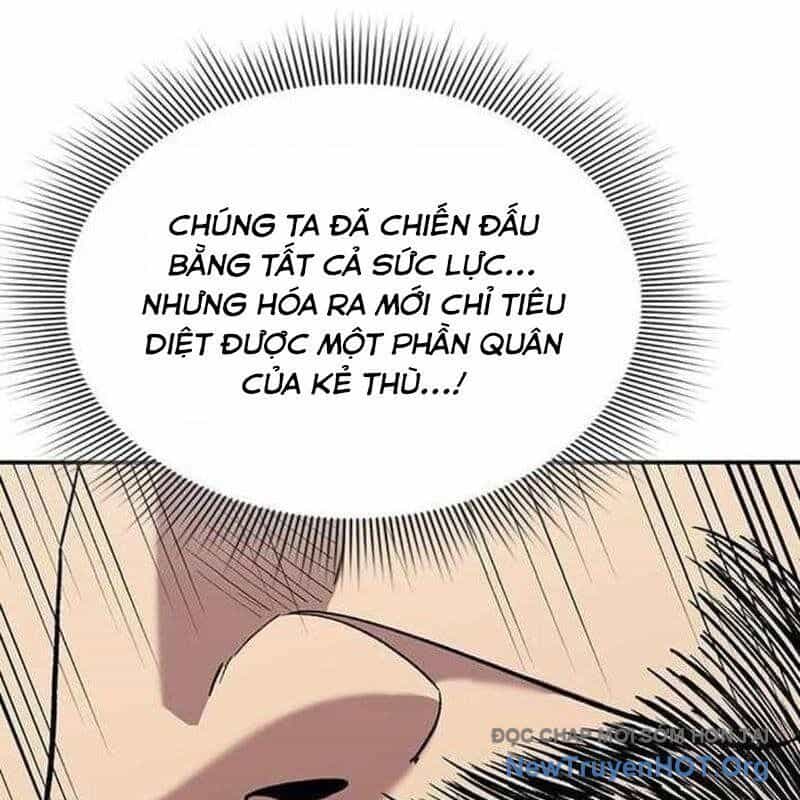 Bác Sĩ Tới Joseon - Chương 55 - ảnh 44