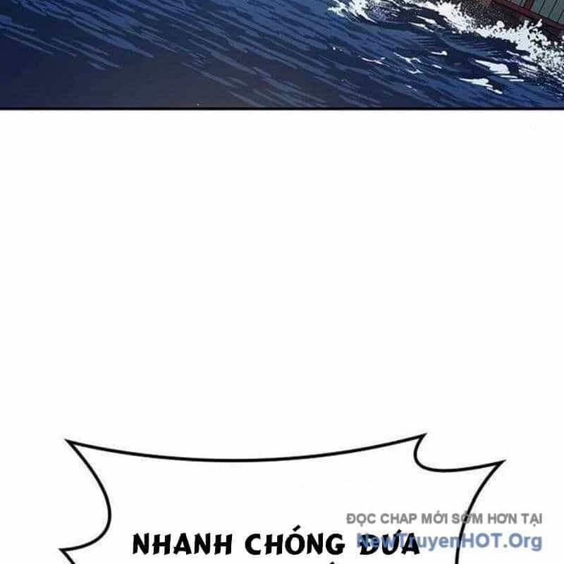 Bác Sĩ Tới Joseon - Chương 55 - ảnh 5