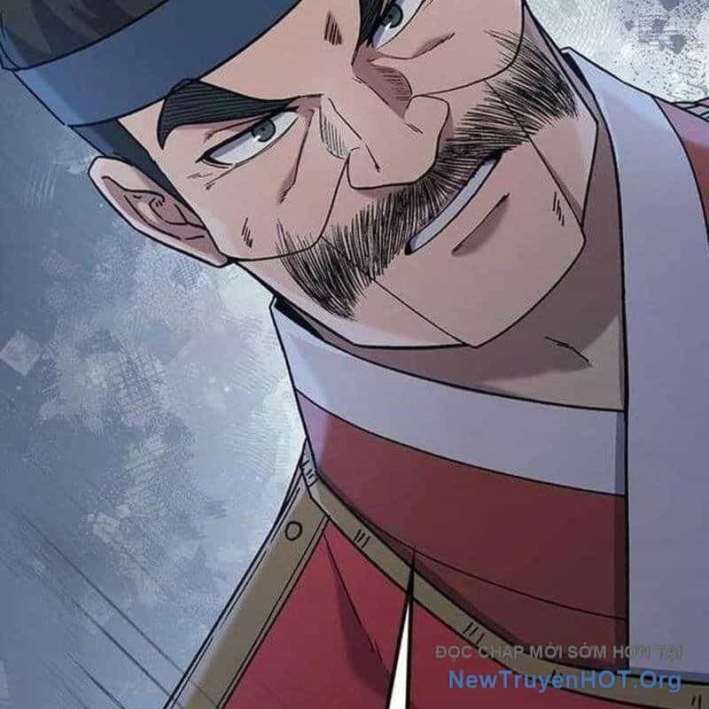 Bác Sĩ Tới Joseon - Chương 55 - ảnh 51