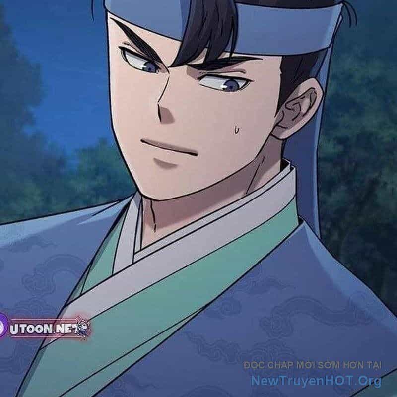 Bác Sĩ Tới Joseon - Chương 55 - ảnh 54