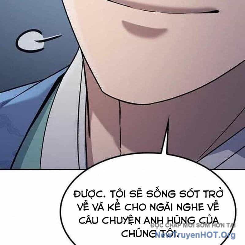 Bác Sĩ Tới Joseon - Chương 55 - ảnh 56