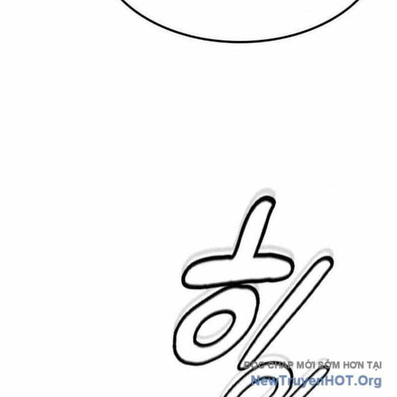 Bác Sĩ Tới Joseon - Chương 55 - ảnh 57