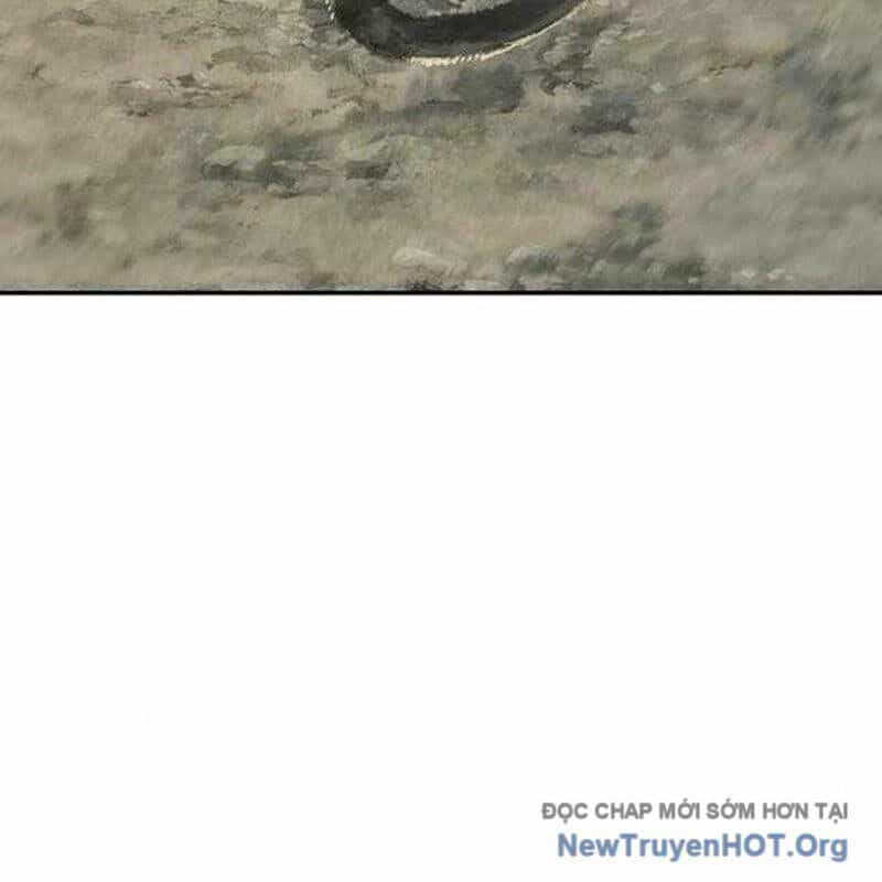 Bác Sĩ Tới Joseon - Chương 55 - ảnh 61