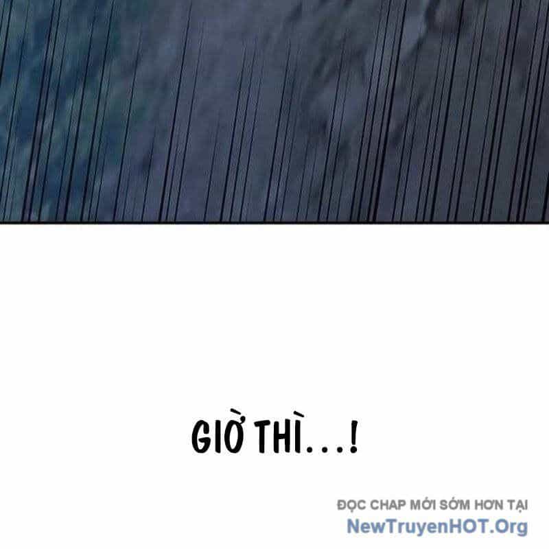 Bác Sĩ Tới Joseon - Chương 55 - ảnh 66