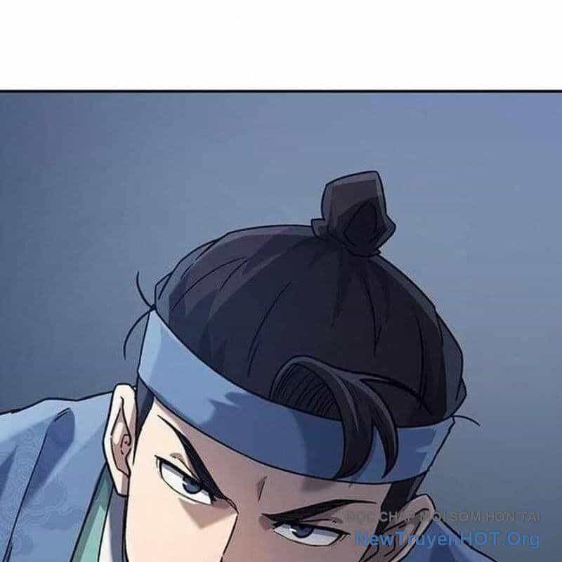 Bác Sĩ Tới Joseon - Chương 55 - ảnh 67