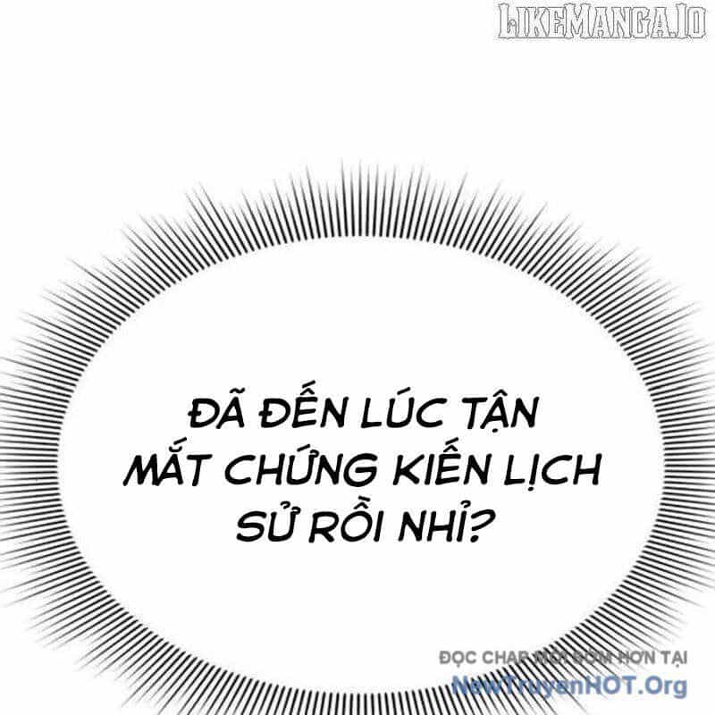 Bác Sĩ Tới Joseon - Chương 55 - ảnh 70