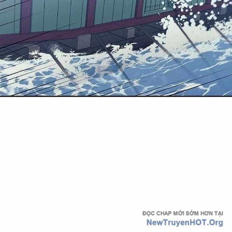 Bác Sĩ Tới Joseon - Chương 55 - ảnh 74
