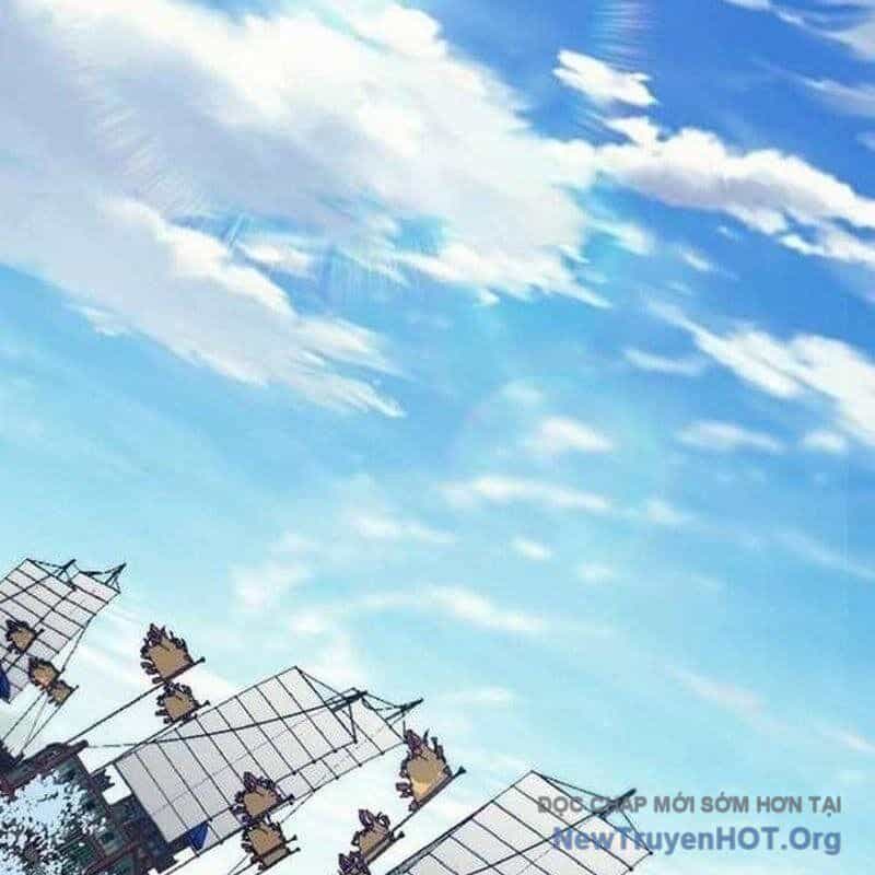 Bác Sĩ Tới Joseon - Chương 55 - ảnh 76