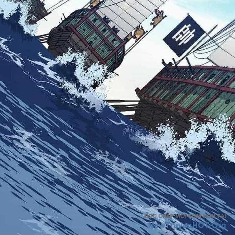Bác Sĩ Tới Joseon - Chương 55 - ảnh 77