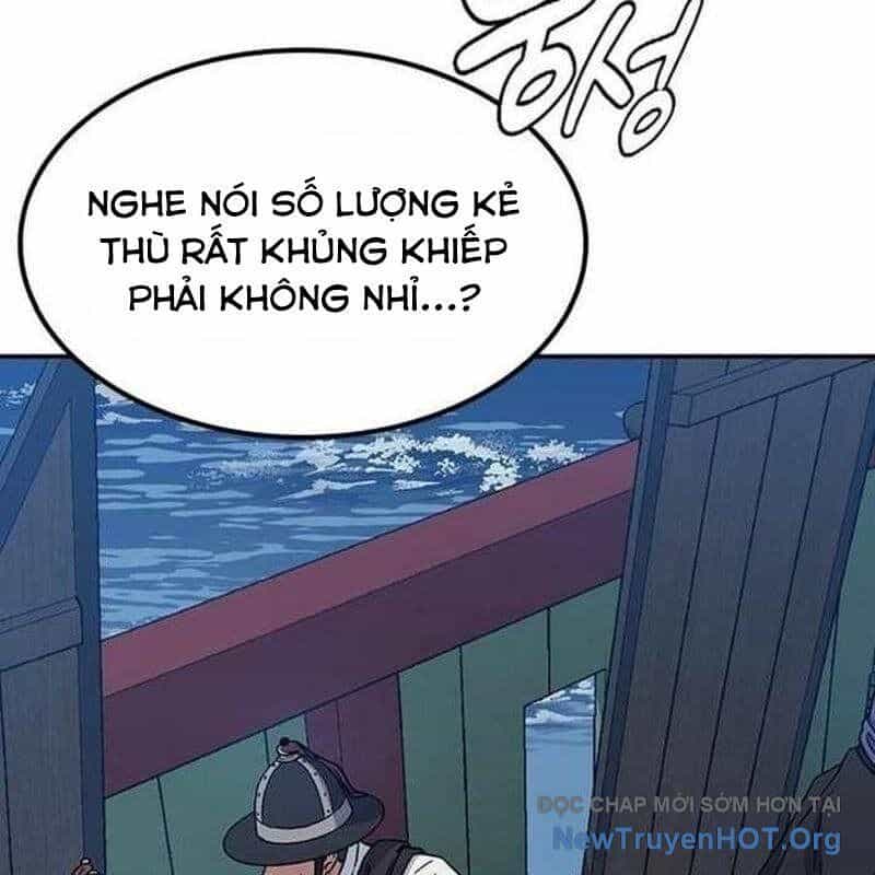 Bác Sĩ Tới Joseon - Chương 55 - ảnh 79