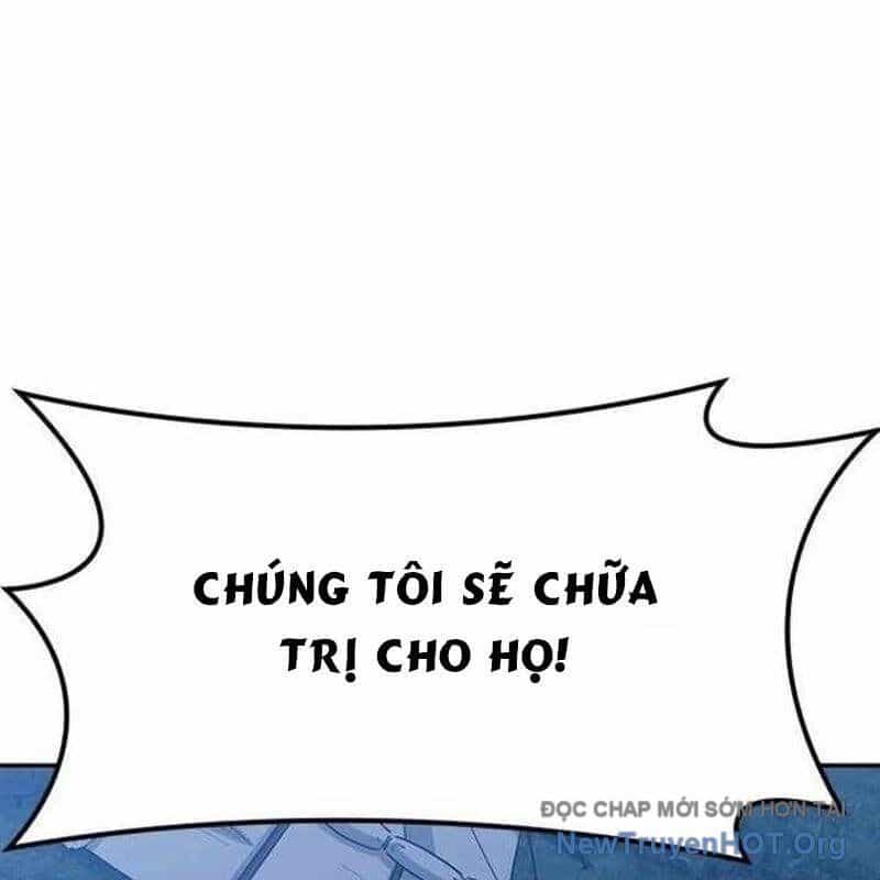 Bác Sĩ Tới Joseon - Chương 55 - ảnh 8