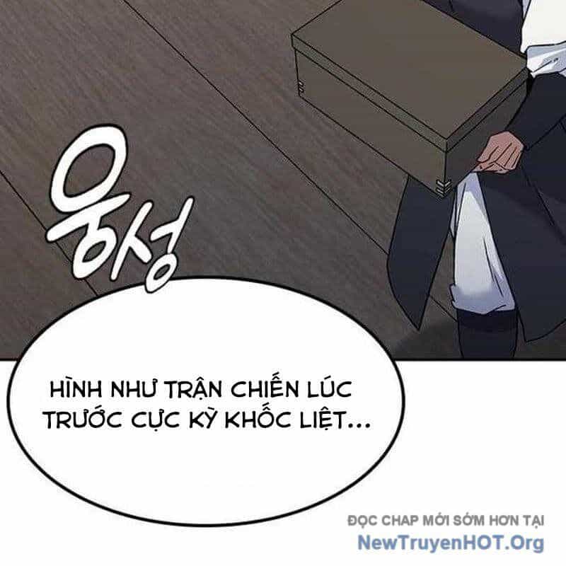 Bác Sĩ Tới Joseon - Chương 55 - ảnh 81