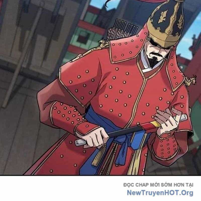 Bác Sĩ Tới Joseon - Chương 55 - ảnh 83