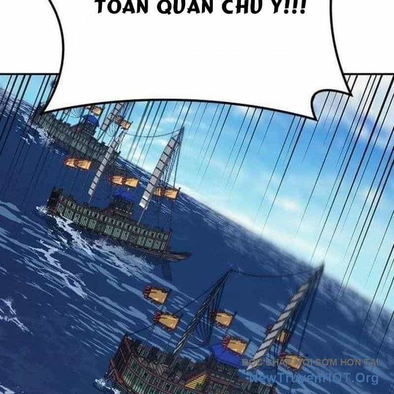 Bác Sĩ Tới Joseon - Chương 55 - ảnh 87