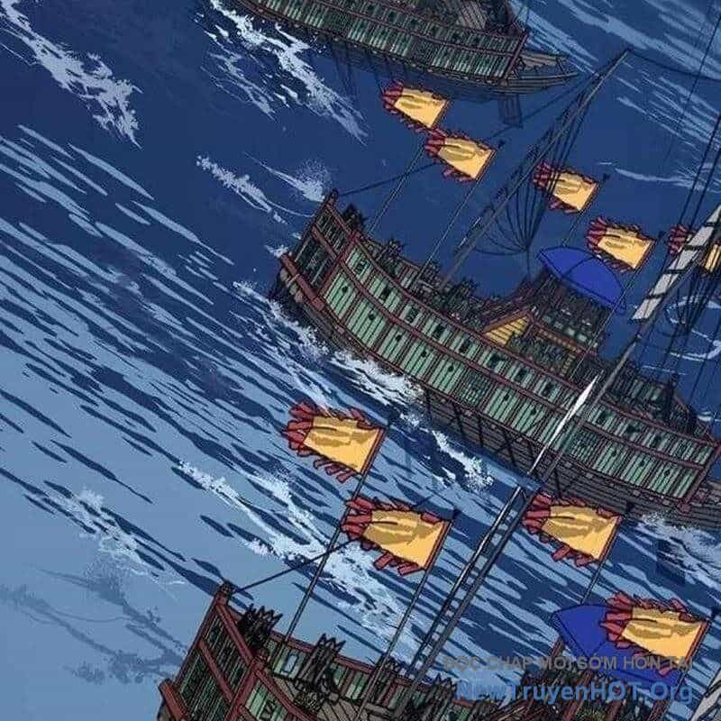Bác Sĩ Tới Joseon - Chương 55 - ảnh 88