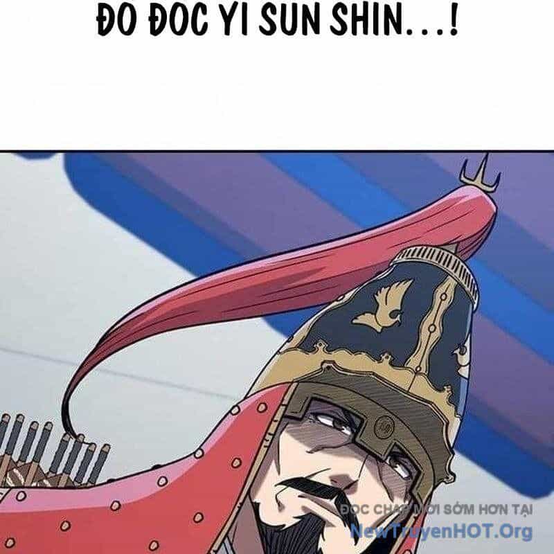 Bác Sĩ Tới Joseon - Chương 55 - ảnh 94