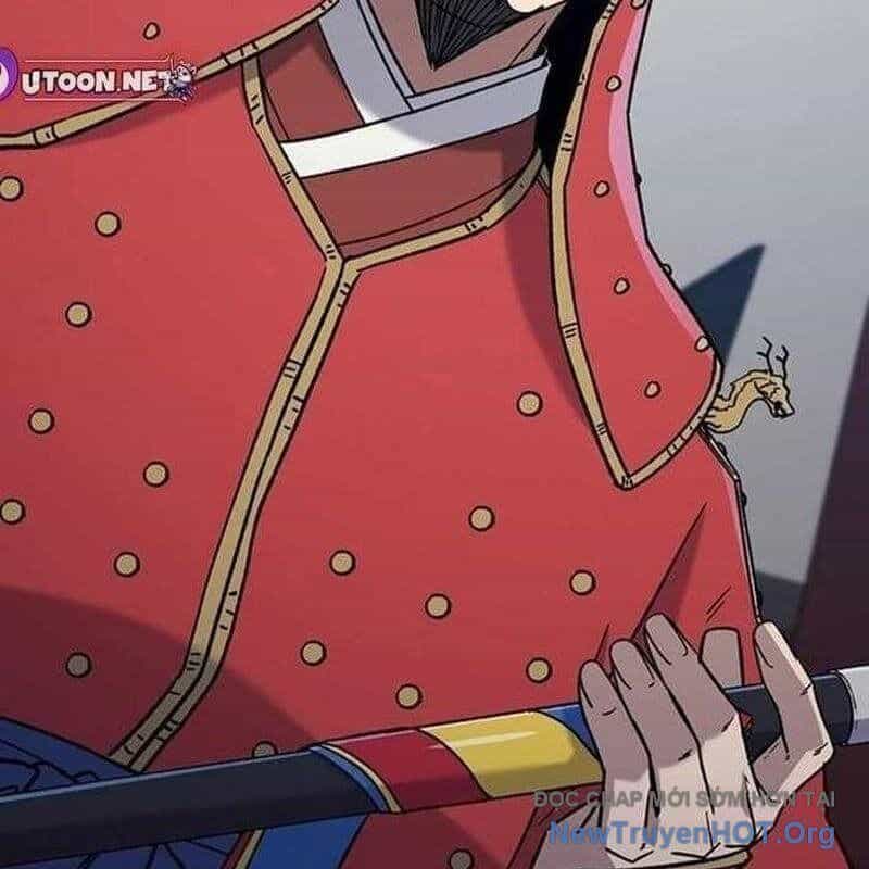 Bác Sĩ Tới Joseon - Chương 55 - ảnh 95