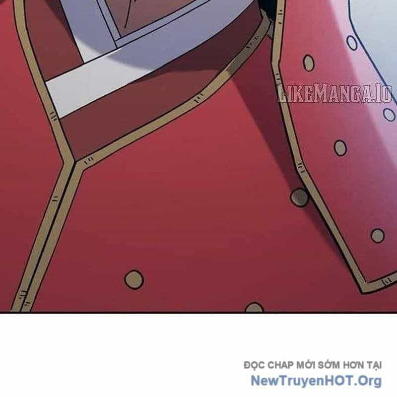 Bác Sĩ Tới Joseon - Chương 55 - ảnh 98