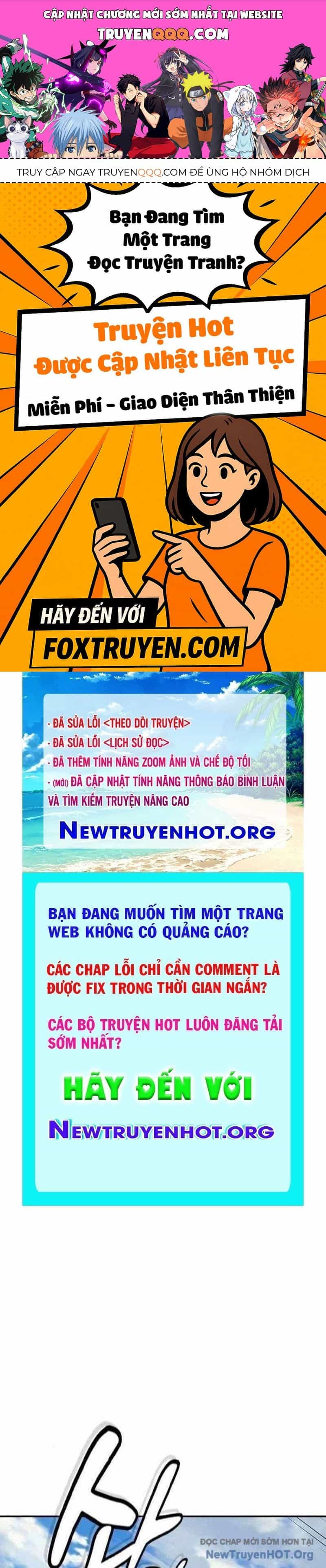 Bác Sĩ Tới Joseon - Chương 56 - ảnh 1