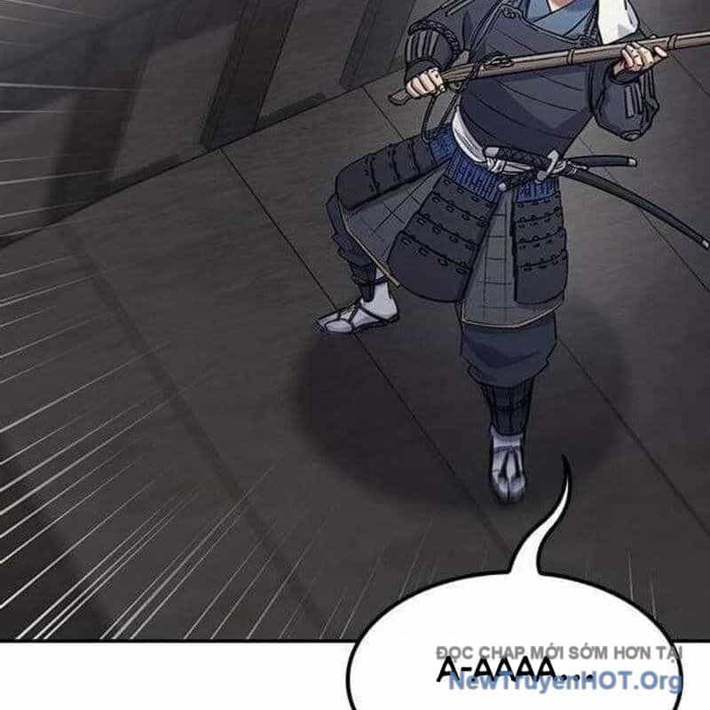 Bác Sĩ Tới Joseon - Chương 56 - ảnh 100