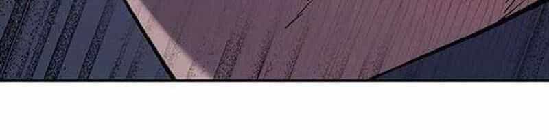 Bác Sĩ Tới Joseon - Chương 56 - ảnh 104