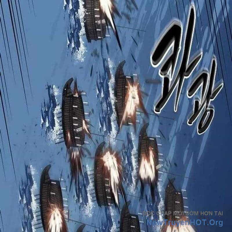 Bác Sĩ Tới Joseon - Chương 56 - ảnh 106