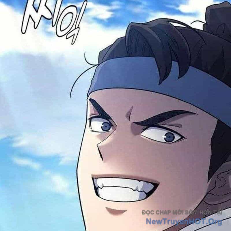 Bác Sĩ Tới Joseon - Chương 56 - ảnh 12