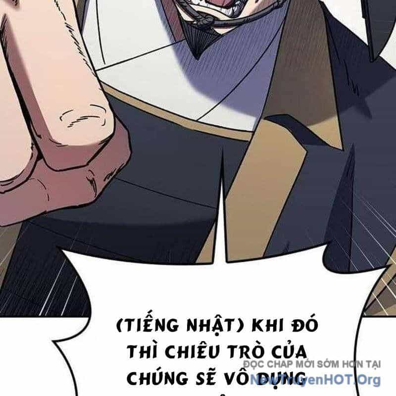 Bác Sĩ Tới Joseon - Chương 56 - ảnh 122