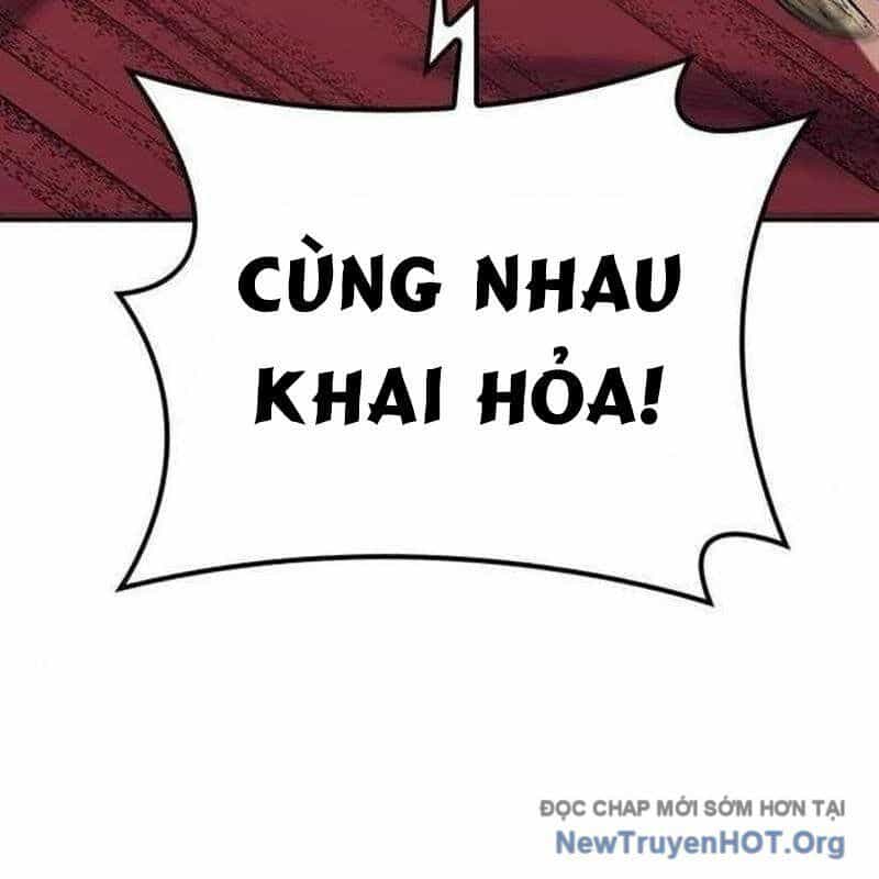 Bác Sĩ Tới Joseon - Chương 56 - ảnh 129