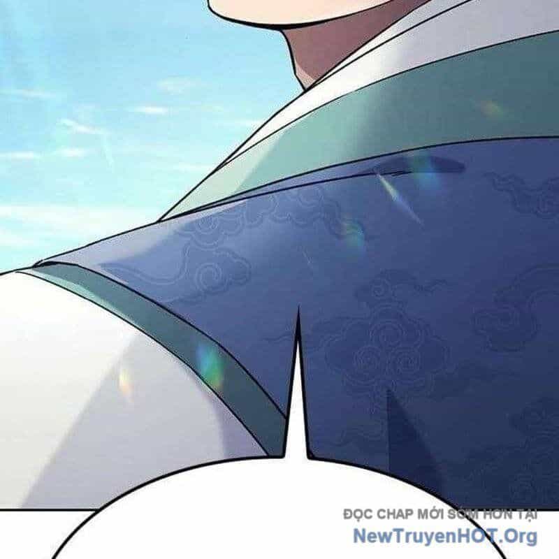Bác Sĩ Tới Joseon - Chương 56 - ảnh 13
