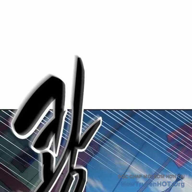 Bác Sĩ Tới Joseon - Chương 56 - ảnh 130