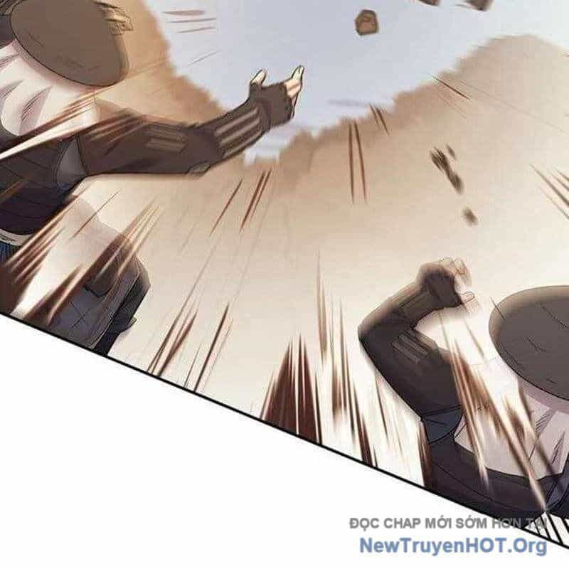 Bác Sĩ Tới Joseon - Chương 56 - ảnh 142