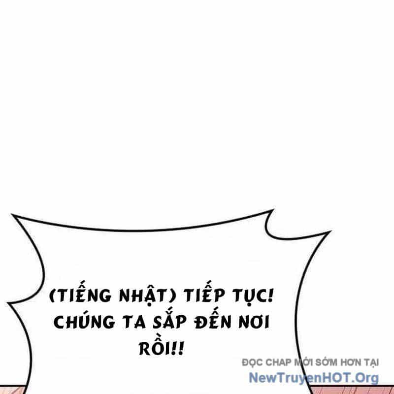 Bác Sĩ Tới Joseon - Chương 56 - ảnh 149