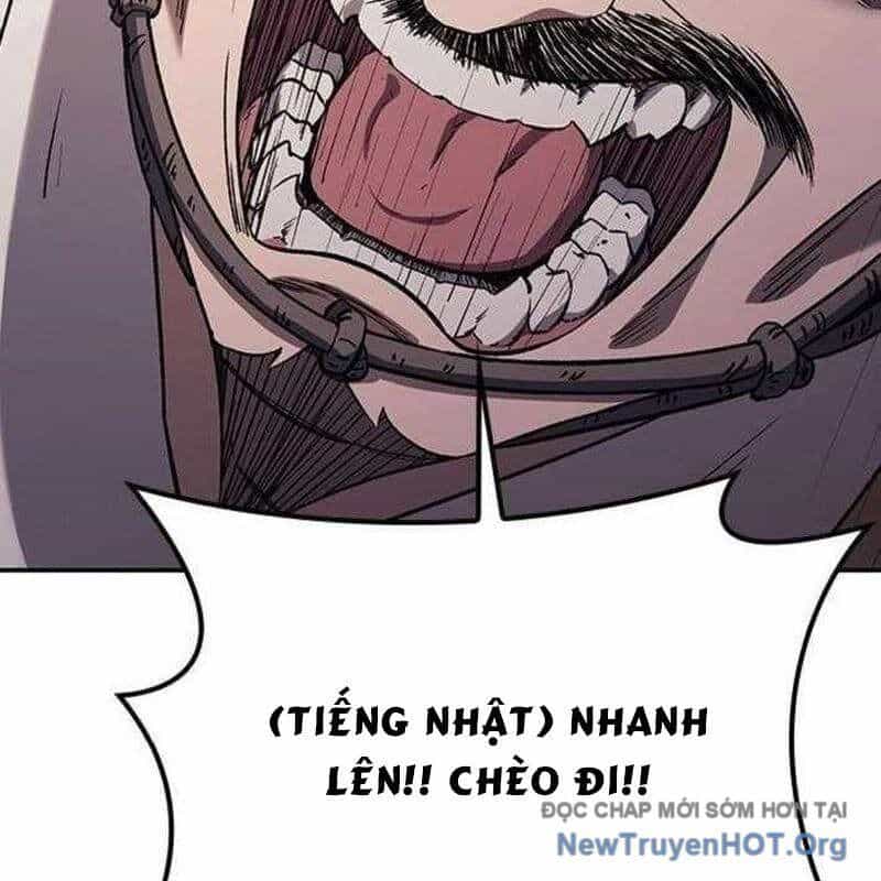 Bác Sĩ Tới Joseon - Chương 56 - ảnh 151