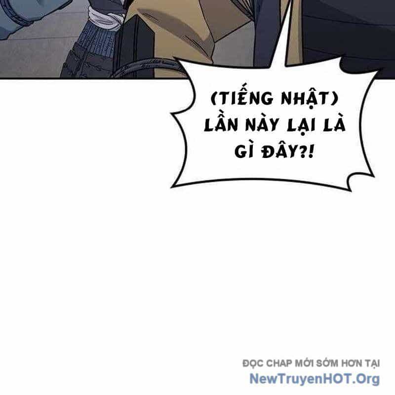 Bác Sĩ Tới Joseon - Chương 56 - ảnh 154
