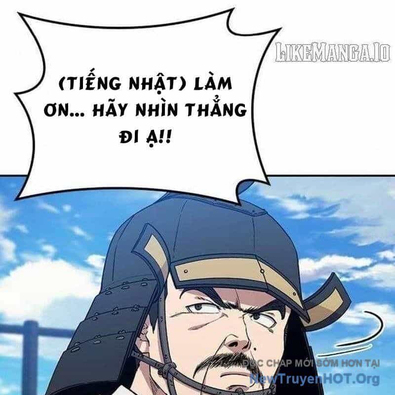 Bác Sĩ Tới Joseon - Chương 56 - ảnh 155