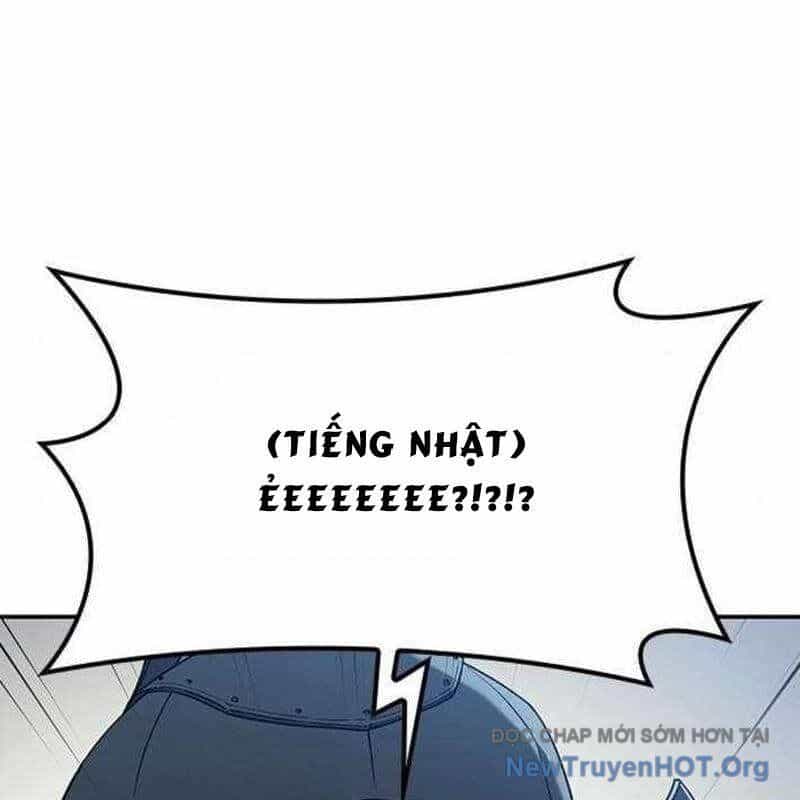 Bác Sĩ Tới Joseon - Chương 56 - ảnh 157