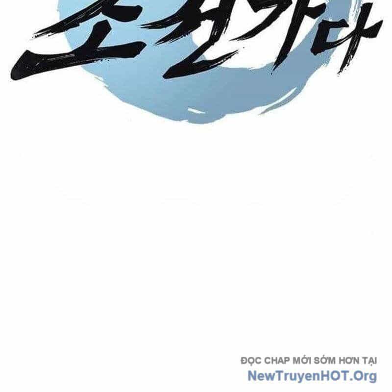 Bác Sĩ Tới Joseon - Chương 56 - ảnh 16