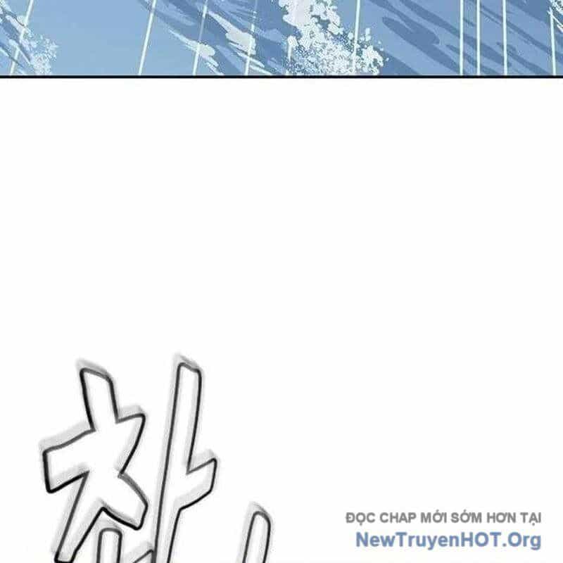 Bác Sĩ Tới Joseon - Chương 56 - ảnh 164